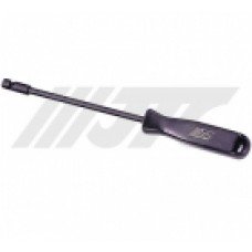 Natezač opruge za pakne