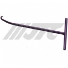 Natezač opruge za pakne JWT