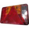 ZMIGAVAC ZADNJI 235X135
