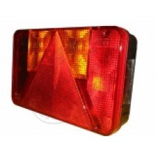 ŽMIGAVAC ZADNJI 235X135