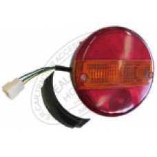 ŠTOP SVJETLA 140 MM