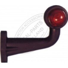 SVJETLO GABARITNO 90