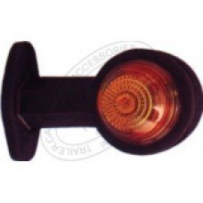 SVJETLO GABARITNAO 11 CM