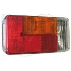 ŠTOP SVJETLO 194X104