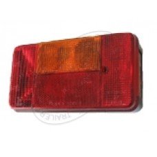 ŠTOP SVJETLO 194X104