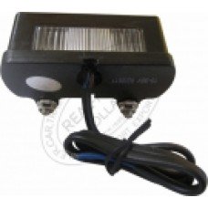 SVJETLO REG. TAB. LED