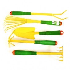 ALAT VRTNI SET5/1