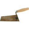 ŽLICA ZIDARSKA 200X140 MM