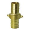 SPOJNICA 1/2 X 13 MM MS