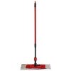 MOP 