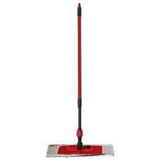 MOP 