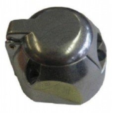 UTIČNICA ZA PRIKOLICU