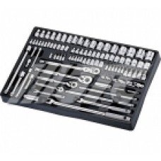 Set alata za kolica(JWT)