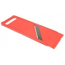 RIBEŽ PVC