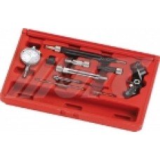 Adapter za diesel pumpe JWT