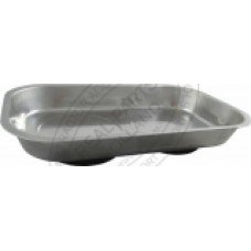 MAGNETNI TANJURIĆ 240X140X45