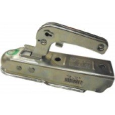 KVAČILO ZA KUKU KVADR. 50