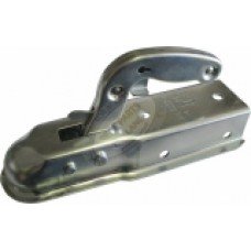 KVAČILO ZA KUKU VK 60 750 KG