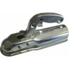 KVAČILO ZA KUKU 60 MM 750KG