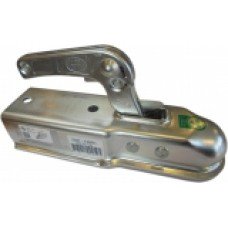 KVAČILO ZA KUKU KV.60 1300KG