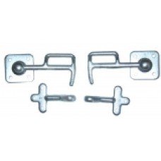 ZATVARAČ STRANICE PRIKOLICE MANJI