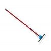 MOP TISA