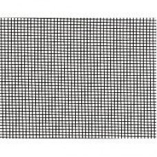 MREŽA ZA INSEKTE AL.1,2X30M