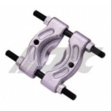 Izvlakač polumjesec  za ležajeve