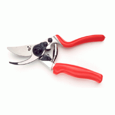 ŠKARE ZA VINOGRAD FELCO