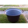 KOTAO ZA MAST 60L