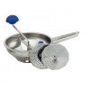 PASIRKA INOX JOLLY