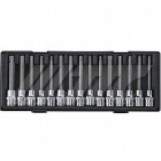 Set nasadnih bitova 1/2