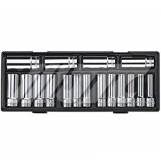 Set ključeva dug.nasad.1/2