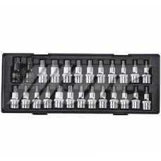 Set nasadnih biteva 1/2