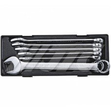 Set okasto-viličastih ključeva 24-32