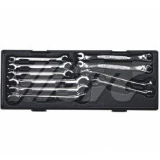 Set okastih ključeva