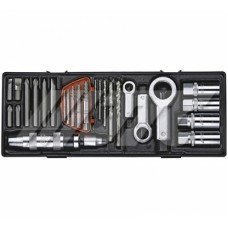 Set za oštećene vijke