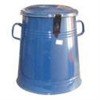 KANTA ZA MAST 12L