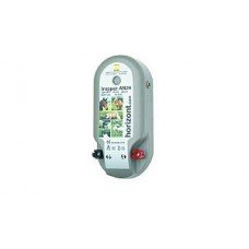 PASTIR 12V 30V 18 KM