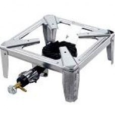 PLAMENIK DRAGO INOX X 1