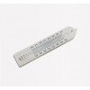 TERMOMETAR PVC
