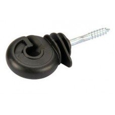 IZOLATOR ZA PASTIRA 50/1